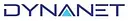 Dynanet Corporation logo