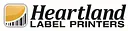 Heartland Label Printers logo