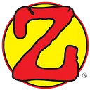 Zalat Zealots logo