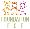 Foundation for Early Childhood Education logo