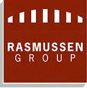 The Rasmussen Group logo