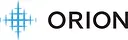 Orion Industries logo