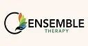Ensemble Therapy logo
