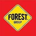 The Forest Group logo
