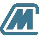 Methode Electronics logo
