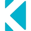 Kickmaker logo