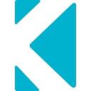 Kickmaker logo