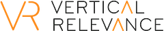 Vertical Relevance logo