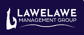 Lawelawe logo