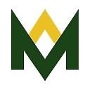 Modern Amenities logo