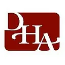 Dental Care Alliance logo