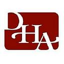 Dental Care Alliance logo