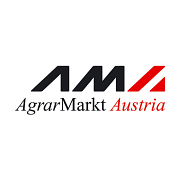 Agrarmarkt Austria logo