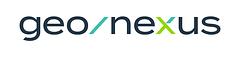 Geonexus logo