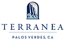 CoralTree Hospitality logo