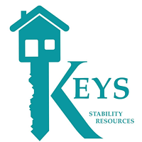 Knowledge, Education For Your Success logo