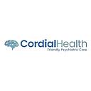 Cordial Health logo