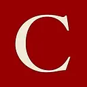 Christie's Company logo