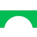 TruBridge logo
