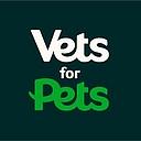 Pets at Home Limited logo