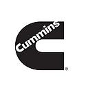 Cummins logo
