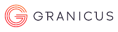 Granicus LAC logo