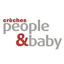 People And Baby logo