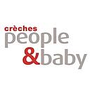 People And Baby logo