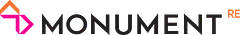 Monument Re Group logo