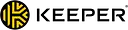 Keeper Security logo