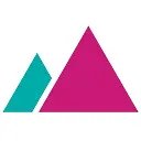 Web Summit logo
