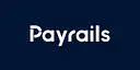Payrails logo