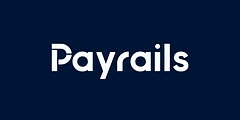 Payrails logo