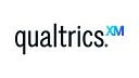 Qualtrics logo