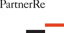 PartnerRe logo
