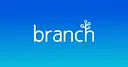 Branch Metrics logo