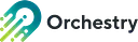 Orchestry Software logo