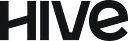 hive.co logo