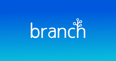 Branch Metrics logo