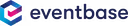 Eventbase Technology logo