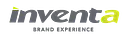 inventa logo