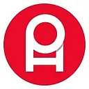 The Printing House logo