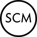 Smart City Media logo