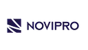 Novipro logo