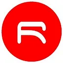 Renaps logo