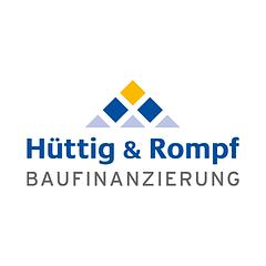 Hüttig & Rompf AG logo