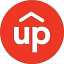 Buildup recrutement logo