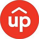 Buildup recrutement logo