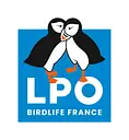 LPO France logo