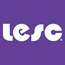 LESC logo